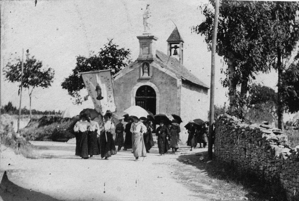 07 procession 15 août 1907.jpg